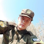 ���������� ����������, ���� ����� ������, 20 ���, ������������ ��� ������, ����� � ���������