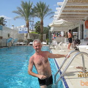  ,   SLAVA, 57 ,   ,   , c 