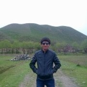 ���������� �������, ���� ������� Dilshod, 34 ����, ������������ ��� ������, ����� � ���������, c�������� ���������