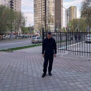  ,   , 44 ,   ,   