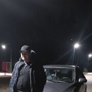 ���������� �������, ���� ������� �����, 31 ���, ������������ ��� ������, ����� � ���������