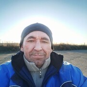  ,   , 52 ,   ,   