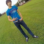 ���������� �����-���������, ���� ������� �����, 30 ���, ������������ ��� ������, ����� � ���������, c�������� ���������