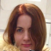  ,   , 42 ,   ,   , c 