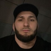 ���������� ���������, ���� ������� �����, 31 ���, ������������ ��� ������, ����� � ���������, c�������� ���������