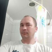 ���������� ��������������, ���� ������� �������, 39 ���, ������������ ��� ������, ����� � ���������