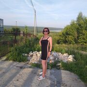  ,   , 54 ,   ,   