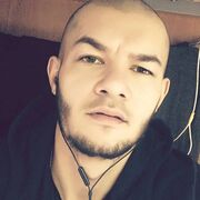 ���������� ������, ���� ������� �����, 29 ���, ������������ ��� ������, ����� � ���������, c�������� ���������