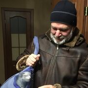 ���������� ������, ���� ������� �������, 60 ���, ������������ ��� c�������� ���������