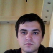  ,  , 35