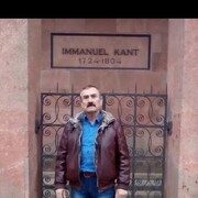 ���������� ������, ���� ������� ������, 60 ���, ������������ ��� ����� � ���������, ���������