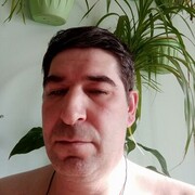  ,   , 54 ,   ,   