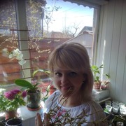 ���������� ��������, ������� ����, 40