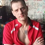 ���������� �����, ���� ������� �������, 36 ���, ������������ ��� ������, ����� � ���������