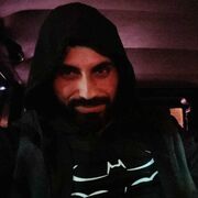 ���������� �����������, ���� ������� �����, 27 ���, ������������ ��� ������, ����� � ���������, c�������� ���������