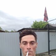 ���������� ���������, ���� ������� ������, 35 ���, ������������ ��� ������, ����� � ���������