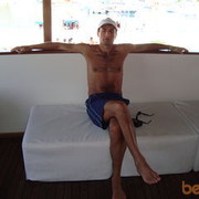  ,   Markiz, 49 ,   