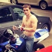 ���������� ������, ���� ������� Avdey, 28 ���, ������������ ��� ������, ����� � ���������