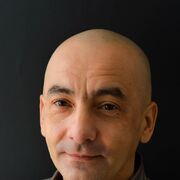  ,   , 52 ,   c 
