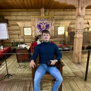 ���������� �������, ���� ������� ������, 38 ���, ������������ ��� ������, ����� � ���������