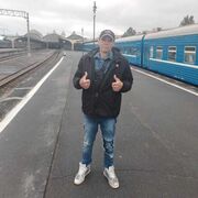  ,   , 45 ,   c 