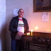  ,   Snayper, 40 ,   