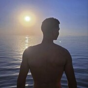 ���������� �������, ���� ������� Xikmatilla, 28 ���, ������������ ��� ������, ����� � ���������, c�������� ���������, ���������