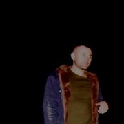 ���������� �������, ���� ������� Sasha, 39 ���, ������������ ��� ������