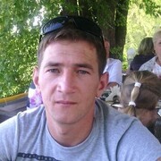 ���������� �������, ���� ������� ������, 40 ���, ������������ ��� ������, ����� � ���������