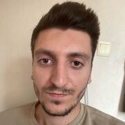  Mercan,  Oben, 25