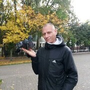  ,   , 40 ,   