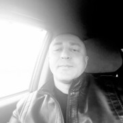  ,   , 37 ,   ,   , c , 