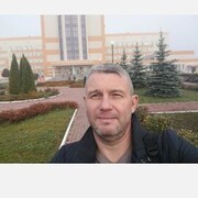 ���������� ������, ���� ������� ������, 47 ���, ������������ ��� ����� � ���������, c�������� ���������