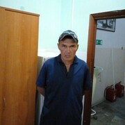  ,   , 51 ,     , c , 