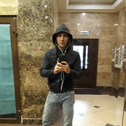 ���������� �����������, ���� ������� Azik, 31 ���, ������������ ��� ������