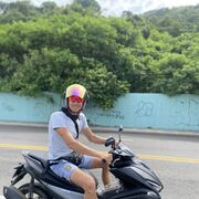  ,   , 40 ,   ,   , c , 