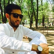 ���������� ���������, ���� ������� Niger, 38 ���, ������������ ��� ������, ����� � ���������, c�������� ���������