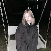 ���������� ������, ���� ������� ����, 23 ����, ������������ ��� ������, ����� � ���������, c�������� ���������, ���������