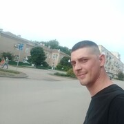  ,   , 34 ,   c 