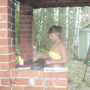  ,   , 43 ,     , c 