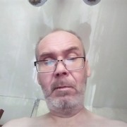  ,   , 55 ,   