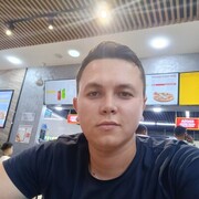  ,   , 28 ,   ,   