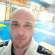 ���������� �����-���������, ���� ������� �����, 43 ����, ������������ ��� ������, ����� � ���������