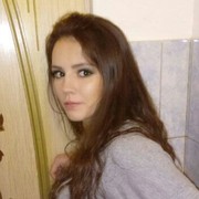 ���������� �����������, ���� ������� ��������, 31 ���, ������������ ��� ������, ����� � ���������, c�������� ���������