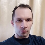  ,   , 46 ,   ,   , c , 
