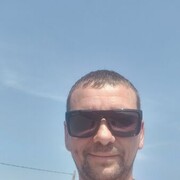  ,   , 40 ,   ,   , 