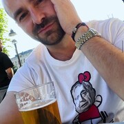  ,   , 41 ,     , c 