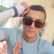 ���������� �������, ���� ������� No Name, 32 ����, ������������ ��� ������, ����� � ���������