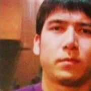 ���������� ������, ���� ������� ���, 35 ���, ������������ ��� ������, ����� � ���������, c�������� ���������