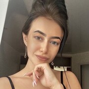  ,  , 25